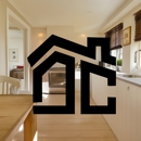 Dobson Construction - Altering & Remodeling Contractors