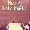 Hawaii Poke Bowl gallery