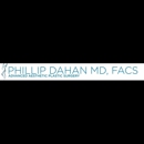 Phillip Dahan, MD, FACS - Physicians & Surgeons