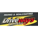 Driveways Express - Paving Contractors