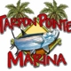 Tapron Pointe Marina