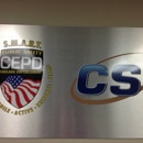 Cascade Enforcement 2