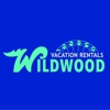 Vacation Rentals Wildwood gallery