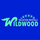 Vacation Rentals Wildwood