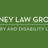 Kinney Law Group gallery