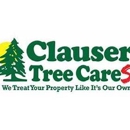 Clauser Tree Care - Tree Service
