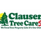 Clauser Tree Care