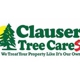 Clauser Tree Care