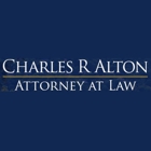 Law Office Of Charles R. Alton
