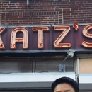 Katz's Deli - Delicatessens