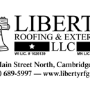 Liberty Exteriors - Architectural Designers