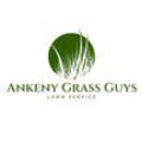 Ankeny Grass Guys - Gardeners