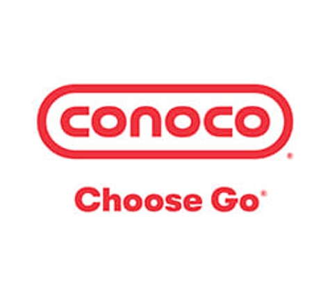 Conoco - Kansas City, MO