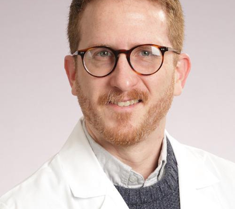 Samuel M Simkoff, APRN - Louisville, KY