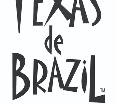 Texas de Brazil - San Antonio - San Antonio, TX