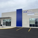 VCA Veterinary Specialty & Emergency Center of Kalamazoo - Veterinarian Emergency Services