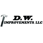 D.W. Improvements, L.L.C.