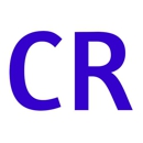 Central Roofing Co