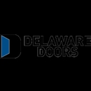 Delaware Doors - Garage Doors & Openers