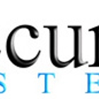 AccurIT Systems