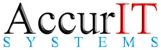 AccurIT Systems - Computer Network Design & Systems