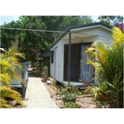 Gallery Image Number 2