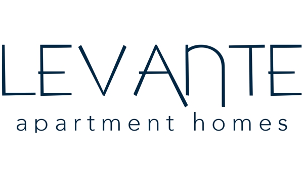 Levante Apartment Homes - Fontana, CA