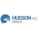 Hudson MD Group - Physicians & Surgeons