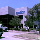 Epsilon Marketing Services Inc