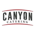 Canyon Catering Inc.