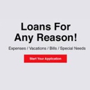 Banner Finance - Loans