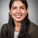 Sumreen Majeed, MD - Hospices