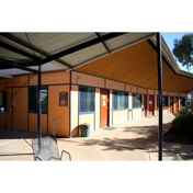 Gallery Image Number 3