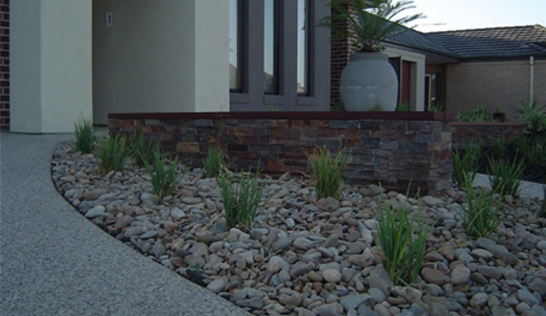 Mark Gabell & Associates - Torquay, VIC
