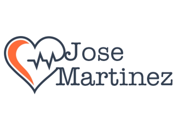 Dr. Jose Martinez Cardiologist - Orlando, FL