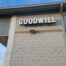 Goodwill Stores - Thrift Shops