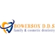 Paul F. Bowersox, DDS