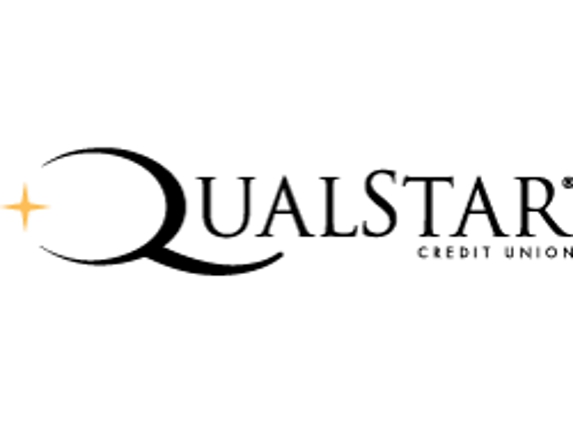 Qualstar Credit Union - Federal Way Branch - Federal Way, WA