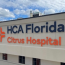 HCA Florida Citrus Hospital - Health & Welfare Clinics