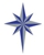 Blue Star Dental Group - Dentists