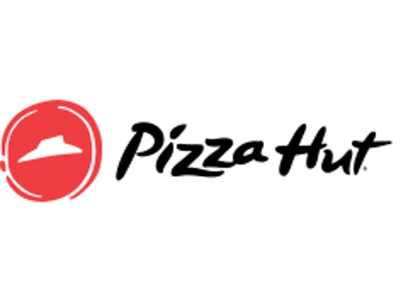 Pizza Hut - Calera, AL