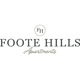 Foote Hills Apartments - Grand Rapids, MI