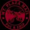 Mt Plaza Mail Pac & Ship gallery