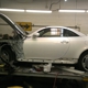 AA Auto Collision Center