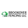 Brookover Fencing gallery