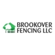 Brookover Fencing
