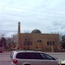 Colorado Muslim Society - Religious Organizations