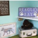 Beagles Bay Animal Hospital - Veterinary Specialty Services
