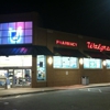 Walgreens gallery