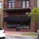 BenchMark Physical Therapy - Smyrna/Vinings - Physical Therapy Clinics